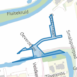 Perceel MDN01-A-4262