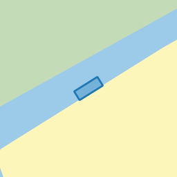 Perceel MDN01-A-4263