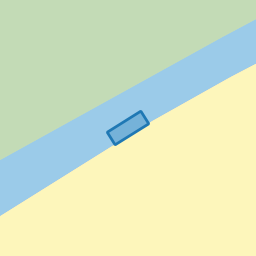 Perceel MDN01-A-4264