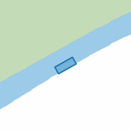 Perceel MDN01-A-4265