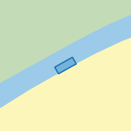 Perceel MDN01-A-4266