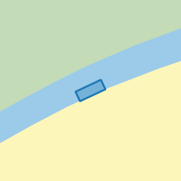 Perceel MDN01-A-4268