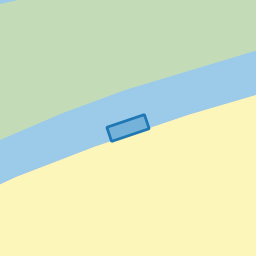 Perceel MDN01-A-4271