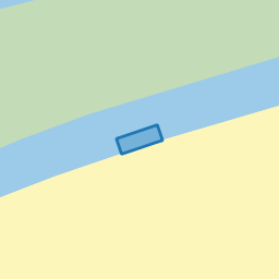 Perceel MDN01-A-4272