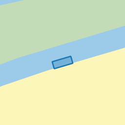 Perceel MDN01-A-4273