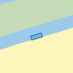 Perceel MDN01-A-4274