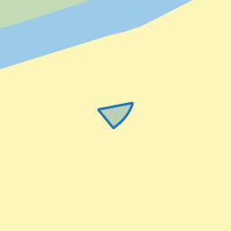 Perceel MDN01-A-4278