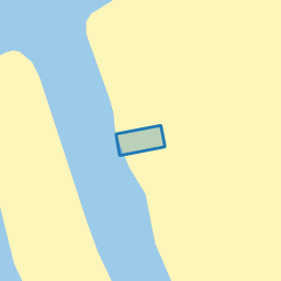 Perceel MDN01-A-4280