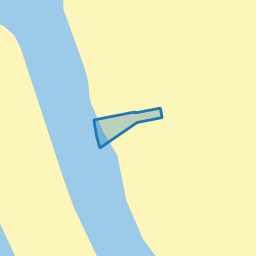 Perceel MDN01-A-4281