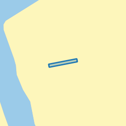 Perceel MDN01-A-4282