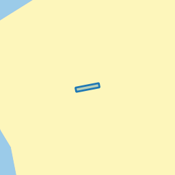 Perceel MDN01-A-4283