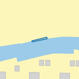 Perceel MDN01-A-4286