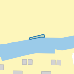 Perceel MDN01-A-4287