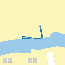 Perceel MDN01-A-4288