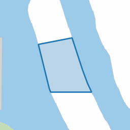 Perceel MDN01-A-4291