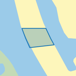 Perceel MDN01-A-4292