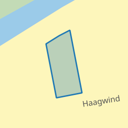 Perceel MDN01-A-4294