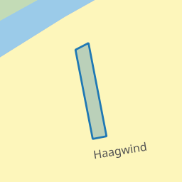 Perceel MDN01-A-4295