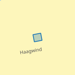 Perceel MDN01-A-4299