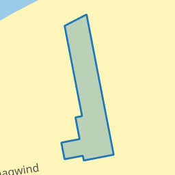 Perceel MDN01-A-4302