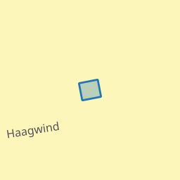 Perceel MDN01-A-4304