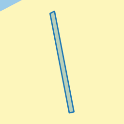 Perceel MDN01-A-4305