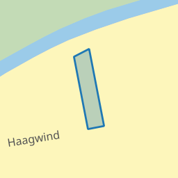 Perceel MDN01-A-4306