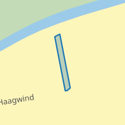 Perceel MDN01-A-4307