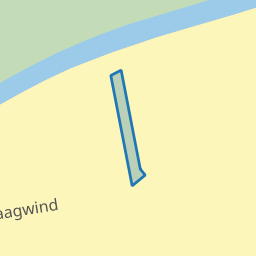 Perceel MDN01-A-4308