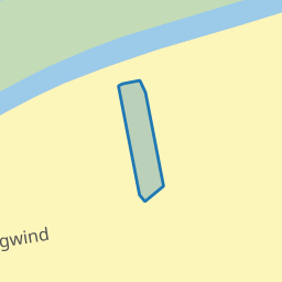 Perceel MDN01-A-4309