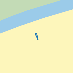 Perceel MDN01-A-4311