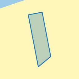 Perceel MDN01-A-4313