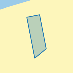 Perceel MDN01-A-4314