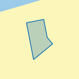 Perceel MDN01-A-4315