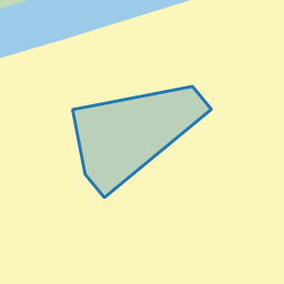 Perceel MDN01-A-4316