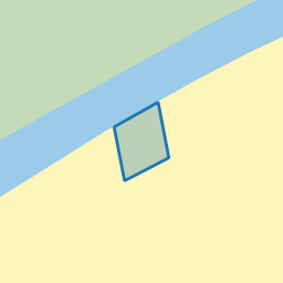 Perceel MDN01-A-4320