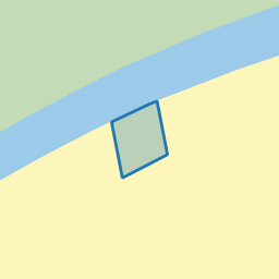 Perceel MDN01-A-4323