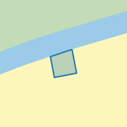 Perceel MDN01-A-4327