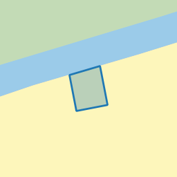 Perceel MDN01-A-4329