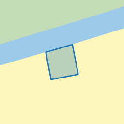 Perceel MDN01-A-4330