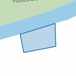 Perceel MDN01-A-4331