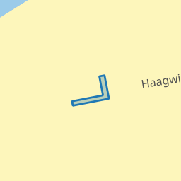 Perceel MDN01-A-4332