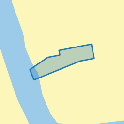 Perceel MDN01-A-4339