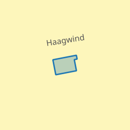 Perceel MDN01-A-4342