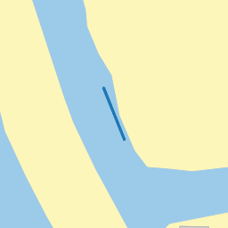 Perceel MDN01-A-4346