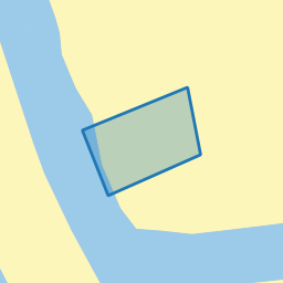 Perceel MDN01-A-4347