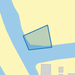 Perceel MDN01-A-4348