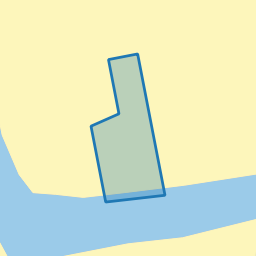 Perceel MDN01-A-4350