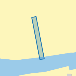 Perceel MDN01-A-4351