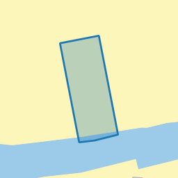 Perceel MDN01-A-4352